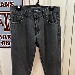 Bossini Jeans Men’s Jeans